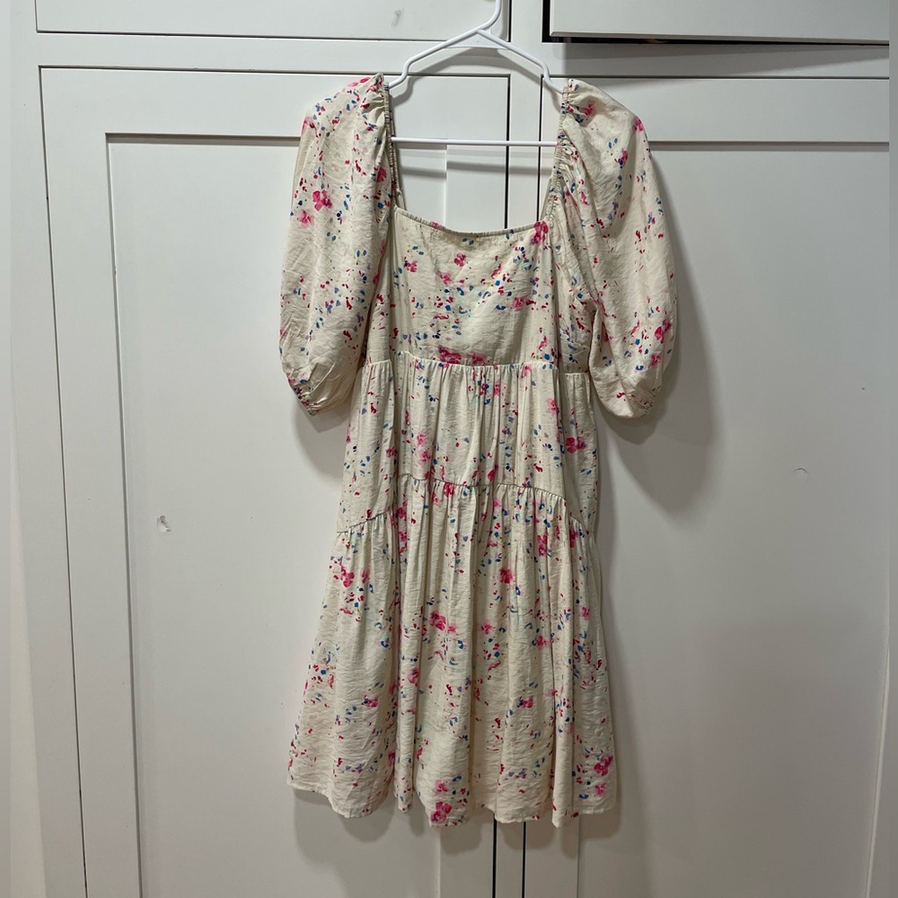Vero Moda Size M Dress